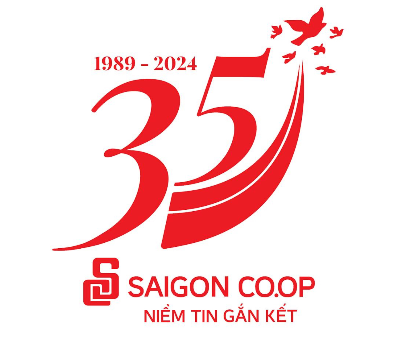 Cuộc thi &ldquo;Tự h&agrave;o h&agrave;ng Việt&rdquo;: Nhớ canh chua c&aacute; l&oacute;c nấu khế của mẹ​- Ảnh 2.