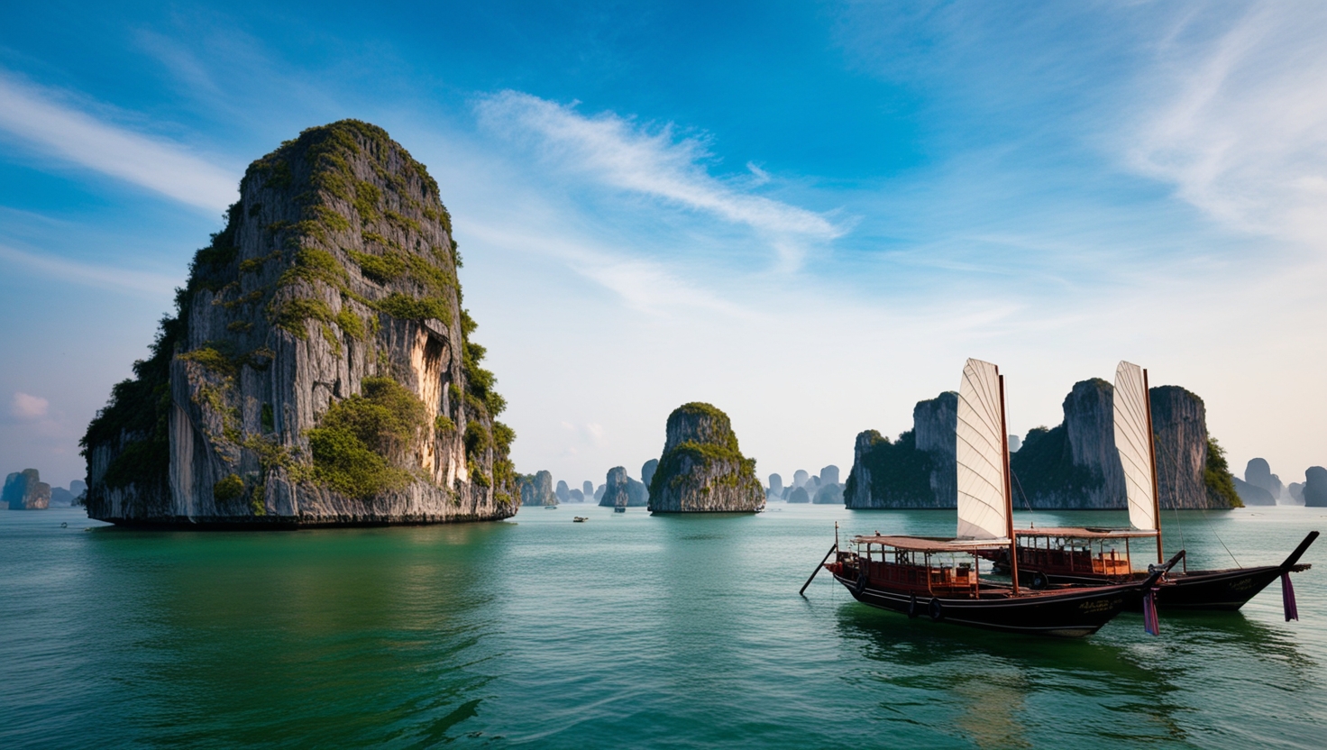 Thử t&agrave;i đo&aacute;n ảnh thật v&agrave; ảnh do AI tạo ra- Ảnh 10.