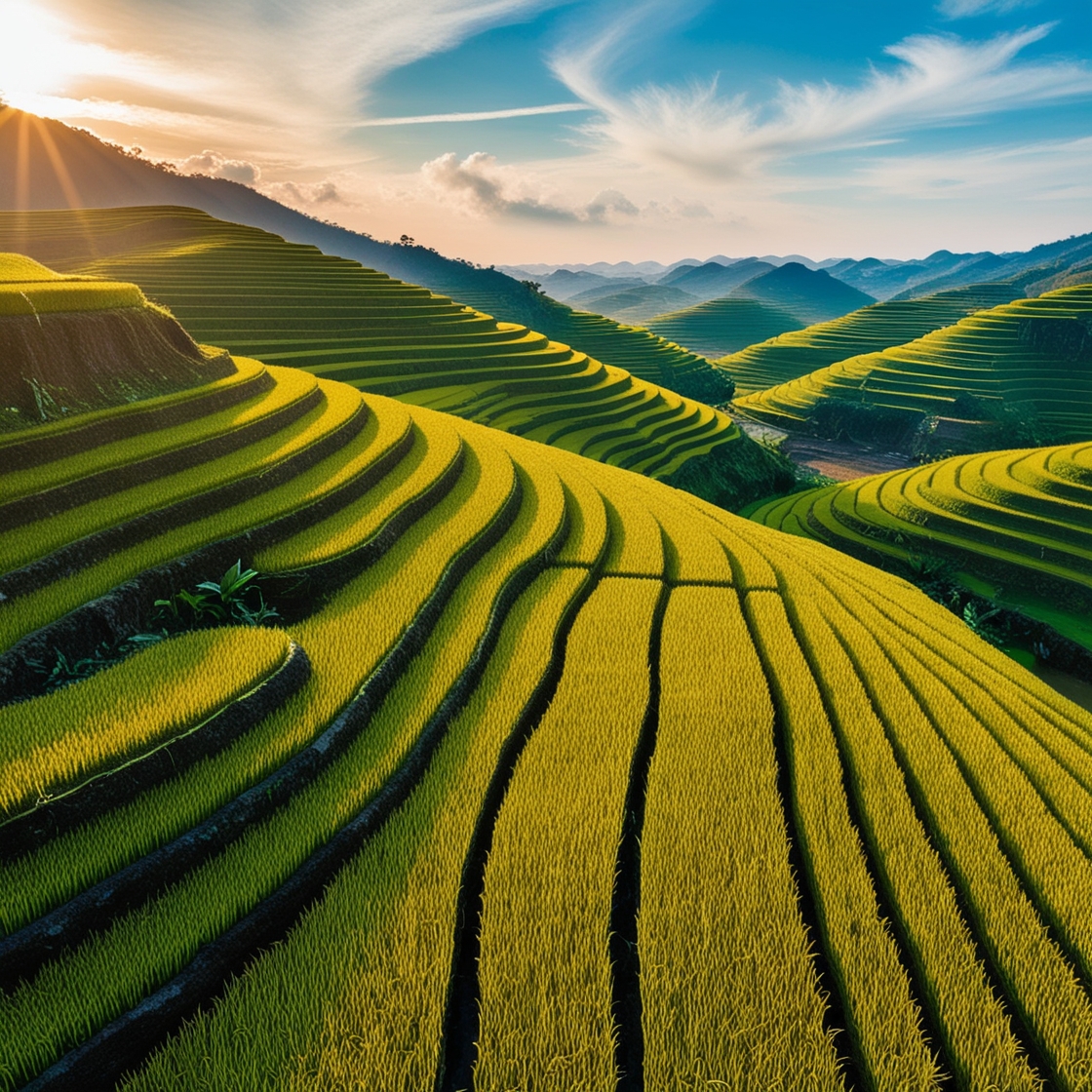 Thử t&agrave;i đo&aacute;n ảnh thật v&agrave; ảnh do AI tạo ra- Ảnh 14.