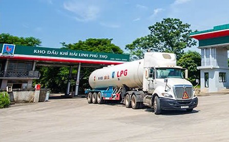 Bộ Công Thương nói gì về việc kiểm tra