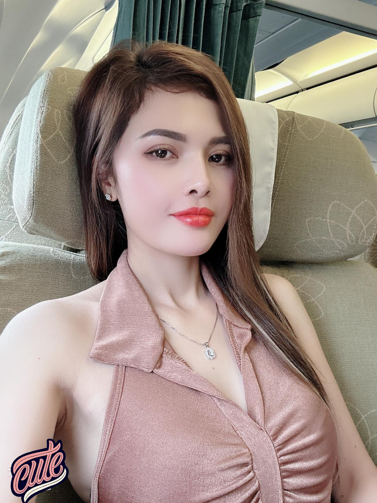 Nguyệt "Music" v&agrave; những trải nghiệm du lịch s&agrave;nh điệu- Ảnh 2.