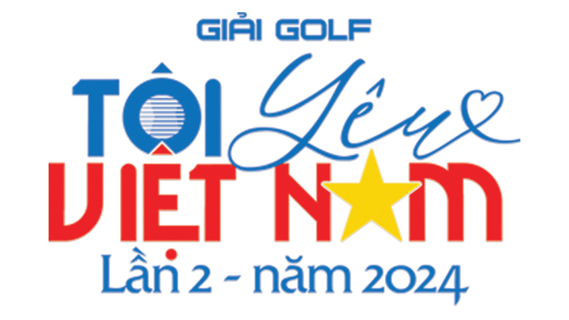 Giải Golf "T&ocirc;i y&ecirc;u Việt Nam": Nhiều giải thưởng hấp dẫn chờ c&aacute;c golfer- Ảnh 5.