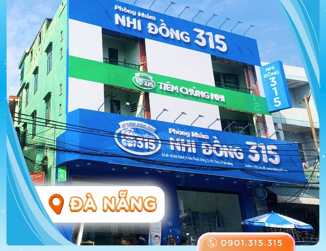 Mùa mưa trẻ dễ nhiễm các bệnh viêm đường hô hấp, ho gà, rối loạn tiêu hóa