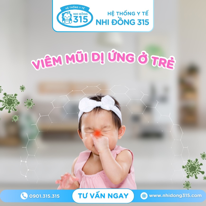 Mùa mưa trẻ dễ nhiễm các bệnh viêm đường hô hấp, ho gà, rối loạn tiêu hóa- Ảnh 3.