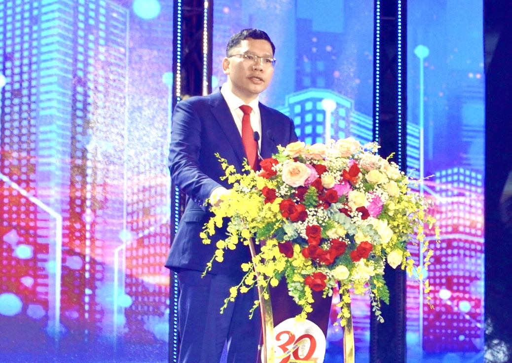 Kỳ t&iacute;ch của Ch&acirc;u Đức- Ảnh 2.
