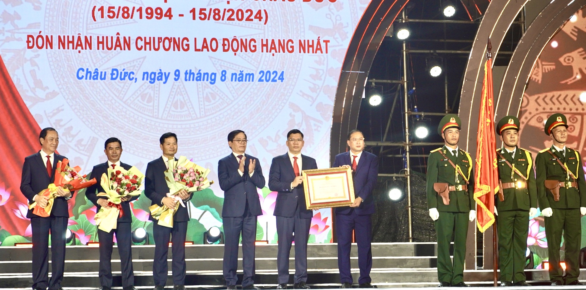Kỳ t&iacute;ch của Ch&acirc;u Đức- Ảnh 3.