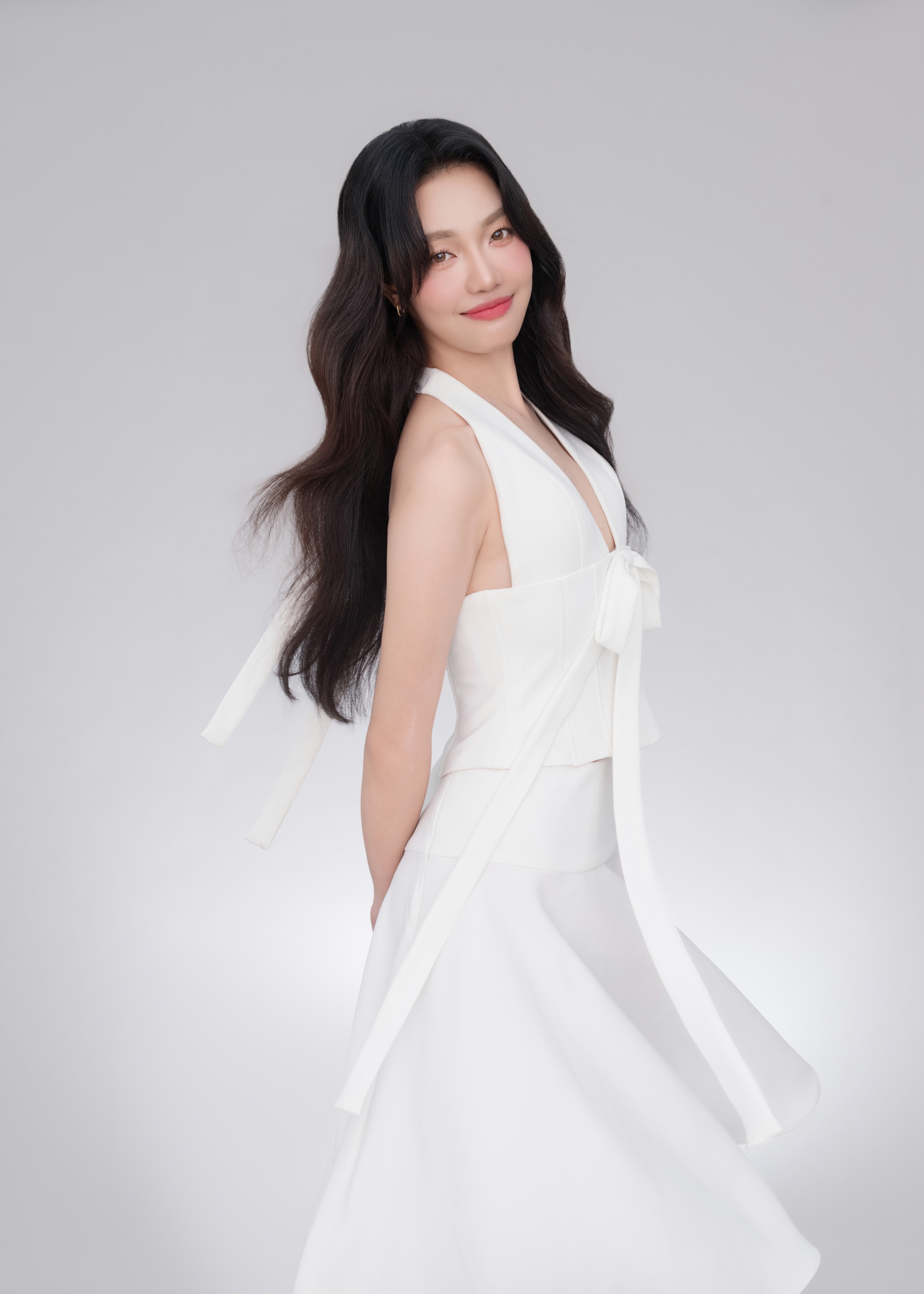 "Công chúa nhạc suy" trở lại- Ảnh 1.