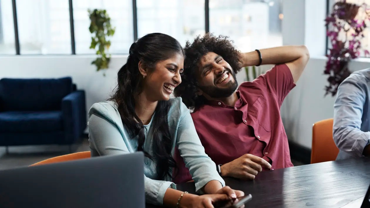 B&iacute; quyết tiết kiệm để gen Z c&oacute; &ldquo;của ăn của để&rdquo;- Ảnh 1.