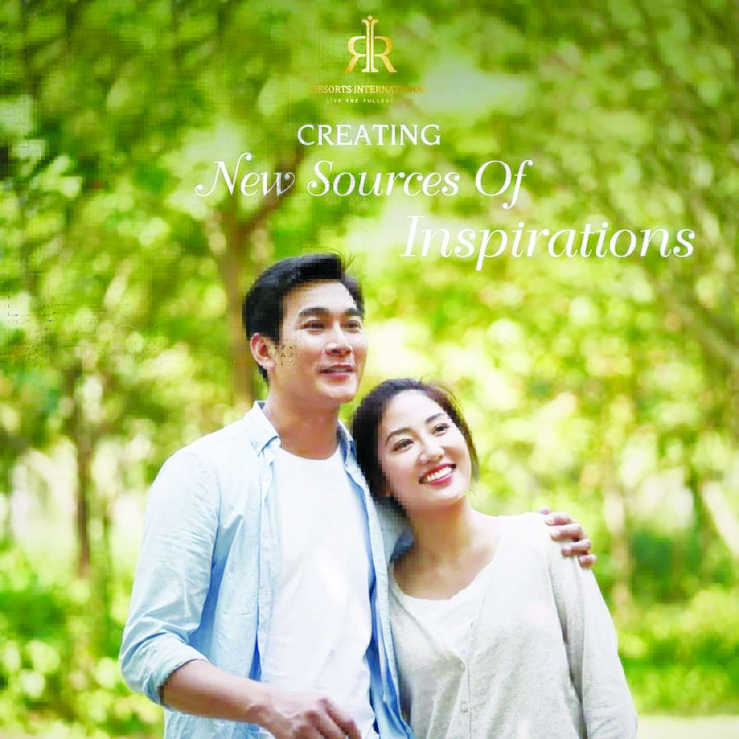 RIVN quan t&acirc;m đến việc n&acirc;ng cao chất lượng dịch vụ v&agrave; chất lượng hệ thống nghỉ dưỡng