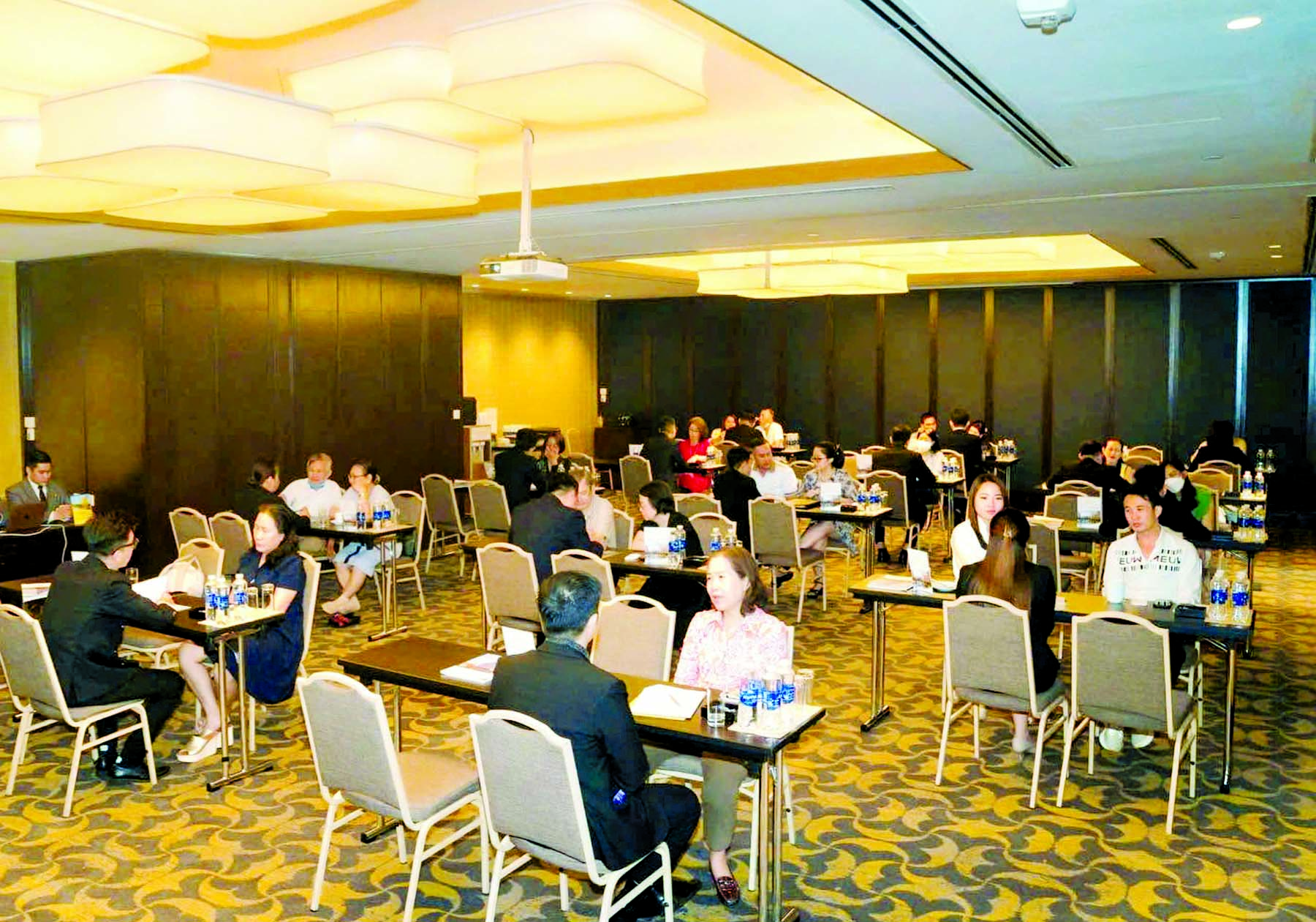 Resorts International Vietnam (RIVN) l&agrave; top c&ocirc;ng ty du lịch v&agrave; nghỉ dưỡng uy t&iacute;n, với th&acirc;m ni&ecirc;n l&acirc;u năm trong ng&agrave;nh kỳ nghỉ tại Việt Nam