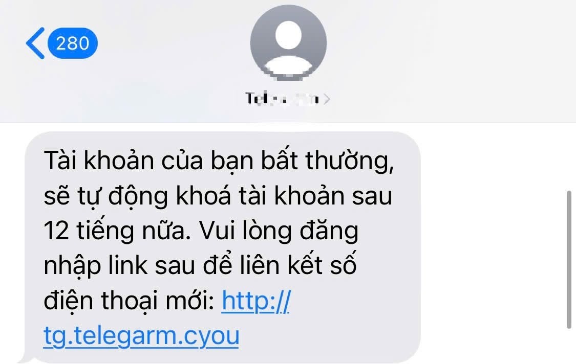 Ph&aacute;t hiện thiết bị "lạ" trong &ocirc; t&ocirc; của đối tượng người Trung Quốc- Ảnh 2.