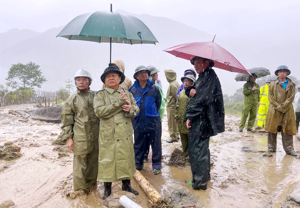 Tang thương Mường Hoa- Ảnh 3.
