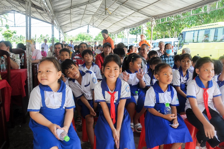 W:\1. Cầu\Cầu 2024\2024.09.08-Khởi c&ocirc;ng cầu Khang Vĩnh, x&atilde; Vĩnh Ph&uacute; T&acirc;y, H. Phước Long, BL\Hinh\Edit\DSC_1726.jpg