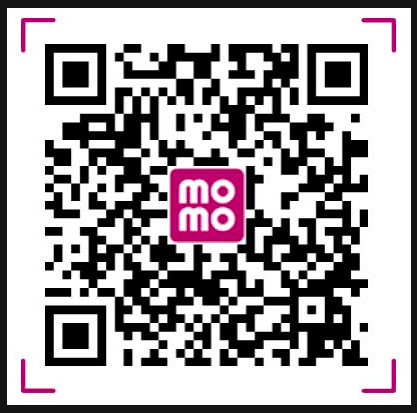 Hơn 1,7 tỉ đồng "Hướng về miền Bắc yêu thương" qua MoMo- Ảnh 2.