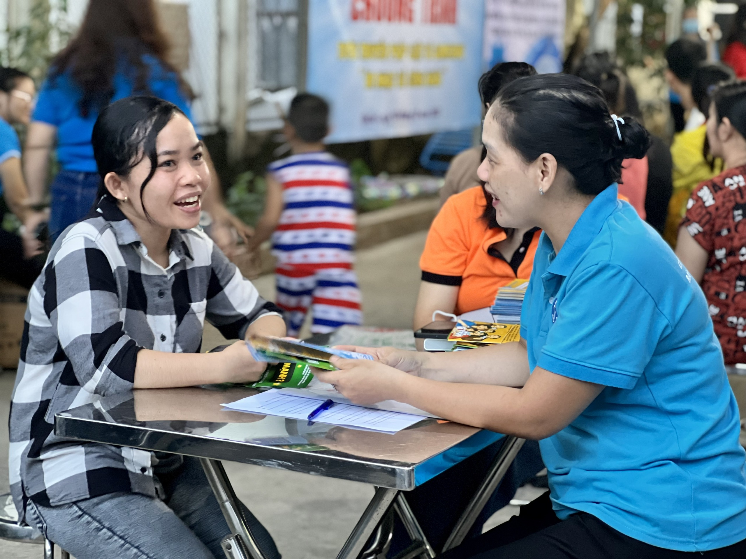 Người lao động kh&ocirc;ng được hưởng chế độ ốm đau trong trường hợp n&agrave;o?- Ảnh 1.