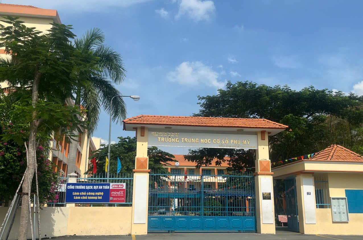 B&igrave;nh Dương: Ph&aacute;t hiện vi phạm tại 3 dự &aacute;n đầu tư c&ocirc;ng- Ảnh 1.