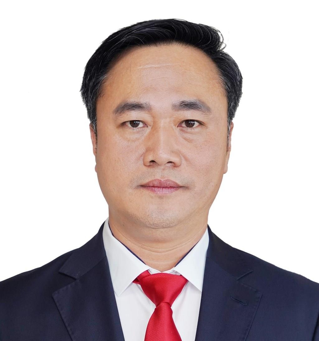 Bộ X&acirc;y dựng c&oacute; 2 t&acirc;n Thứ trưởng- Ảnh 2.