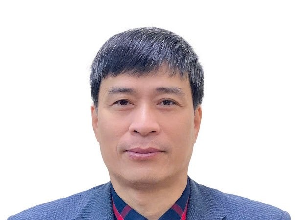 Bộ X&acirc;y dựng c&oacute; 2 t&acirc;n Thứ trưởng- Ảnh 1.