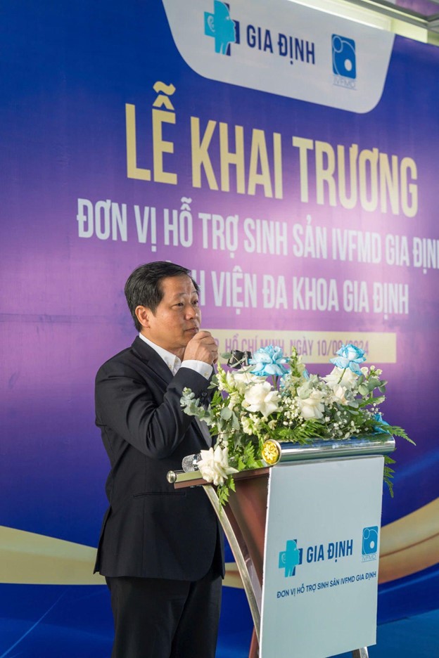 T&igrave;m con bằng phương ph&aacute;p IVF tại Bệnh Viện Đa Khoa Gia Định

- Ảnh 2.