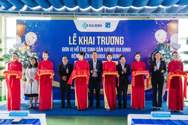T&igrave;m con bằng phương ph&aacute;p IVF tại Bệnh Viện Đa Khoa Gia Định

- Ảnh 3.