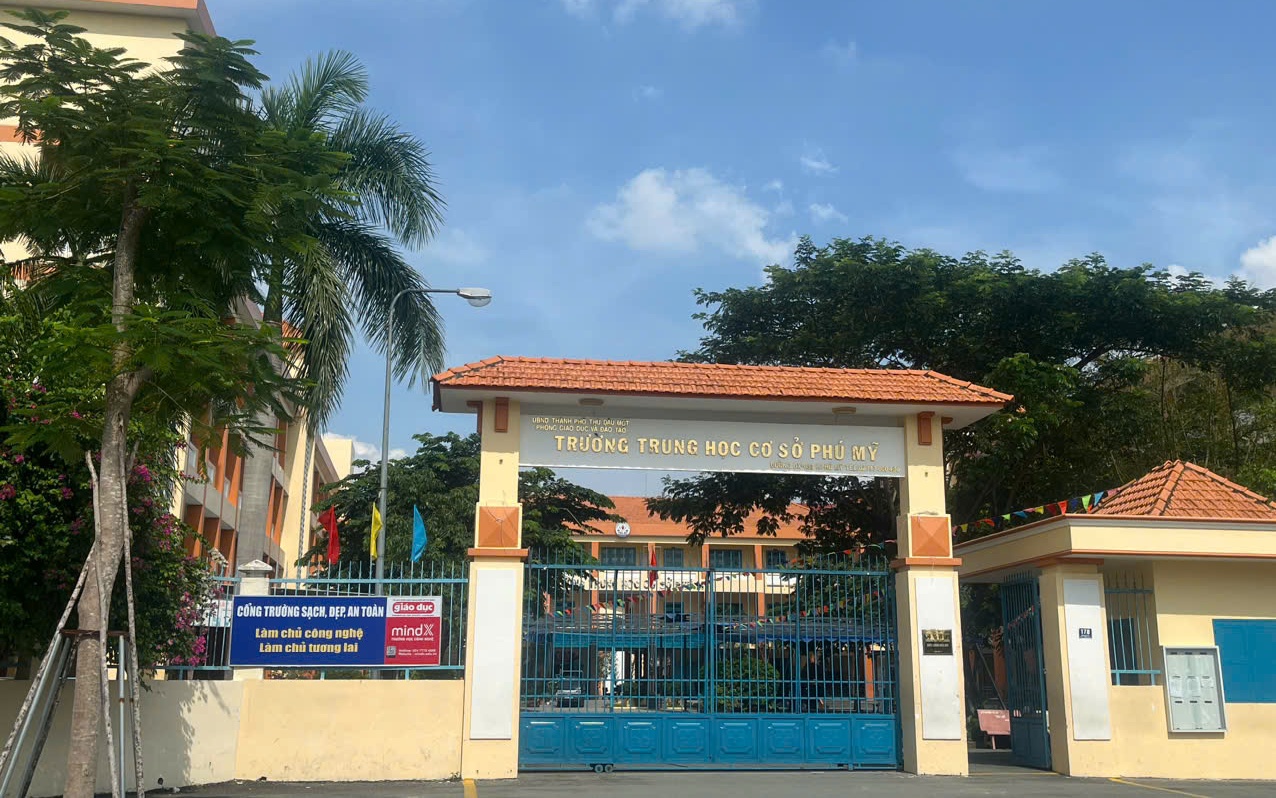 Bình Dương: Phát hiện vi phạm tại 3 dự án đầu tư công