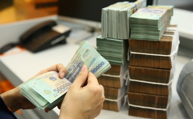 Đ&acirc;y l&agrave; l&yacute; do d&ograve;ng tiền tr&ecirc;n thị trường chứng kho&aacute;n sụt giảm nghi&ecirc;m trọng- Ảnh 1.