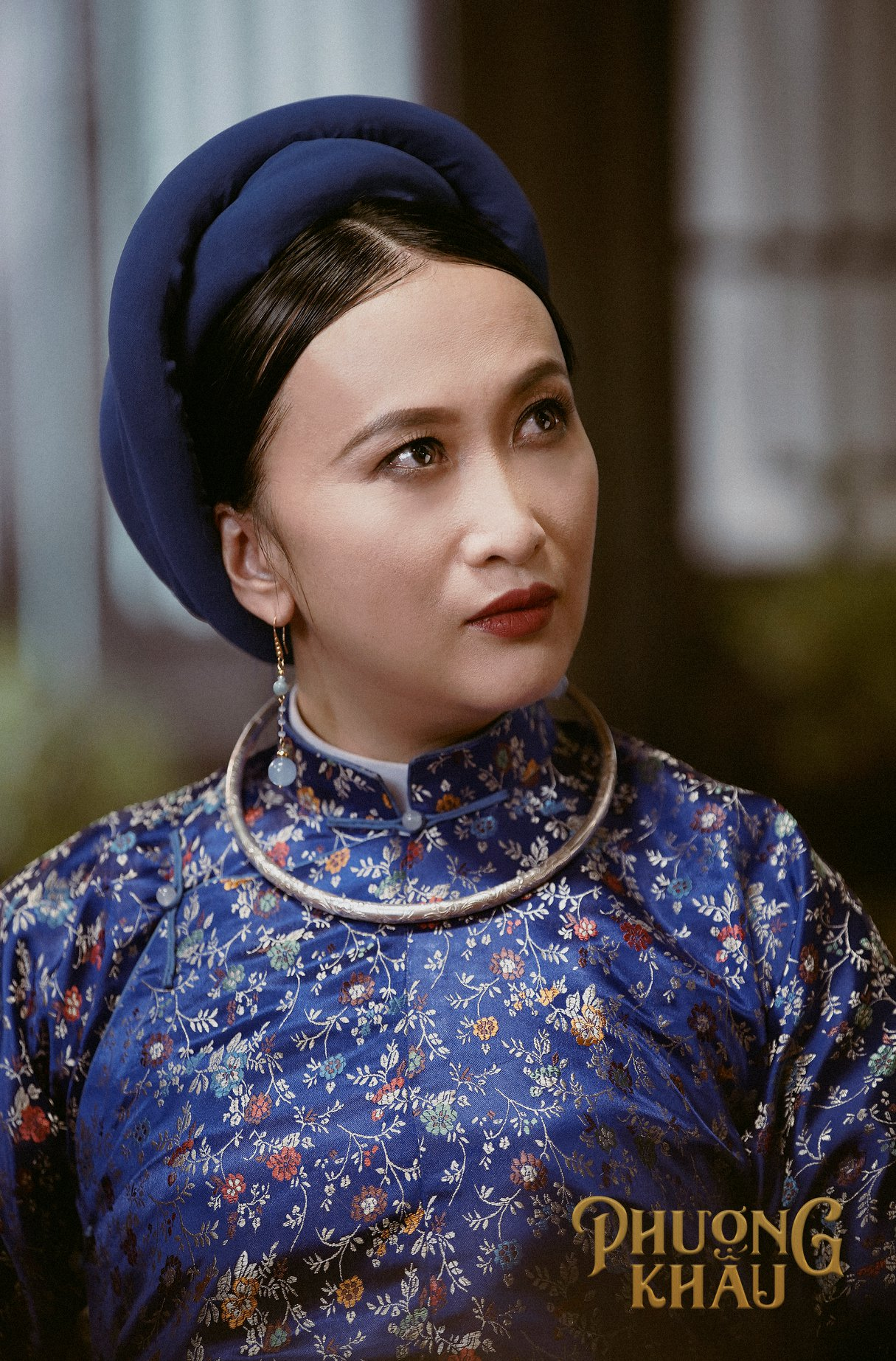 Hoa hậu Diễm Ch&acirc;u v&agrave; sao Việt hướng về miền Bắc- Ảnh 2.