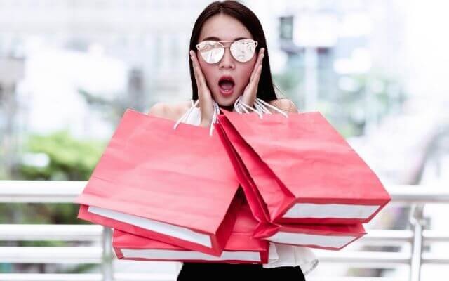 Cung hoàng đạo nào "tiền bạc rủng rỉnh" trong tuần mới?