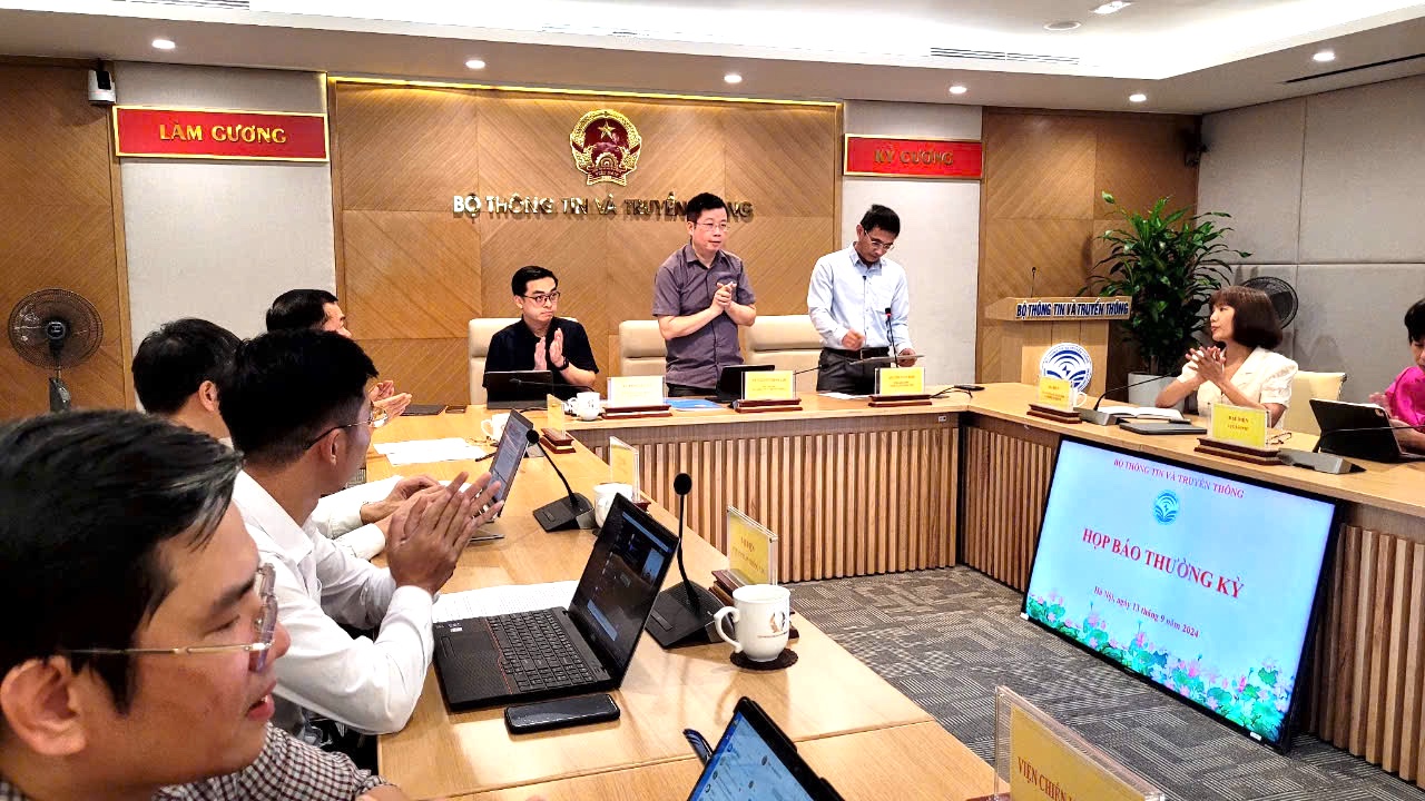 C&oacute; thể l&ugrave;i thời gian tắt s&oacute;ng điện thoại 2G để hỗ trợ người d&acirc;n do ảnh hưởng b&atilde;o số 3- Ảnh 1.