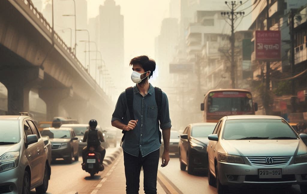 Bất ngờ với nguy&ecirc;n nh&acirc;n cực lớn th&uacute;c đẩy gan nhiễm mỡ- Ảnh 1.