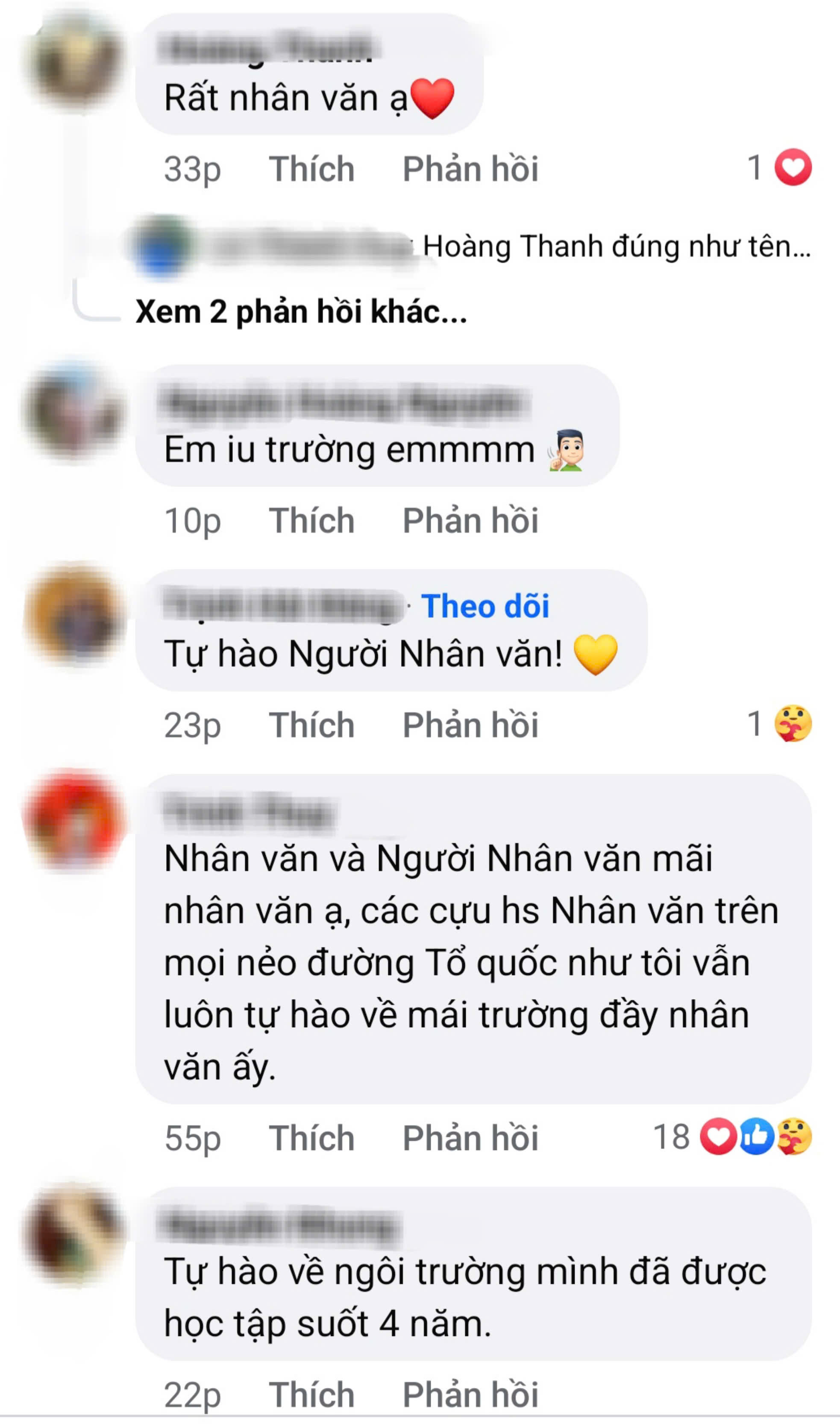 Kh&ocirc;ng khai giảng, mang to&agrave;n kinh ph&iacute; ủng hộ b&atilde;o lũ, một trường ĐH nhận "mưa" lời khen- Ảnh 2.