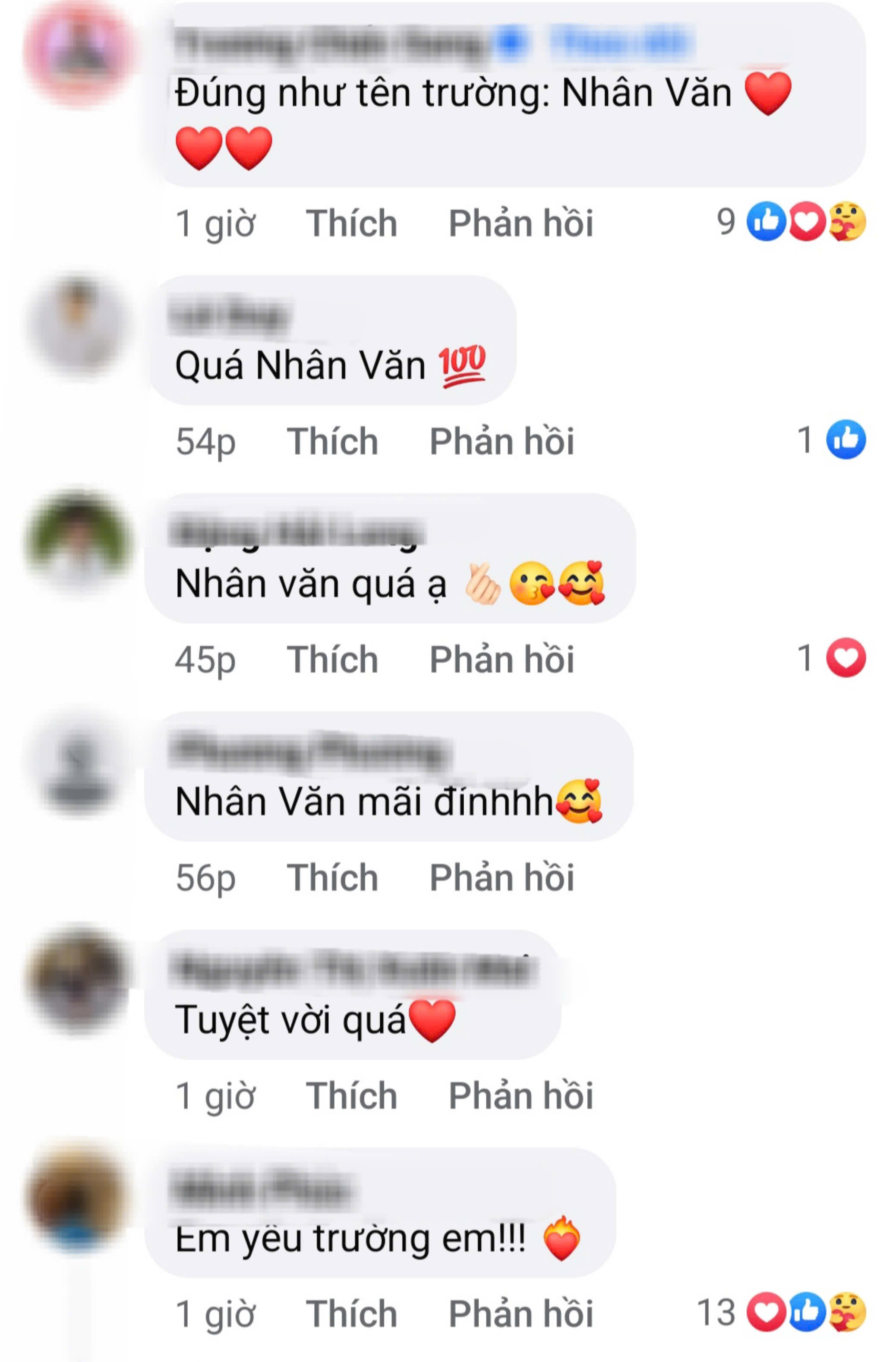 Kh&ocirc;ng khai giảng, mang to&agrave;n kinh ph&iacute; ủng hộ b&atilde;o lũ, một trường ĐH nhận "mưa" lời khen- Ảnh 3.