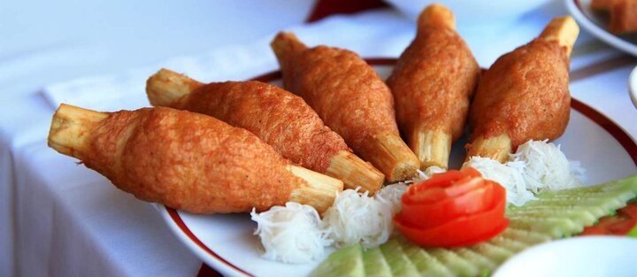 Tự hào nhiều món Việt lọt top ngon nhất thế giới- Ảnh 5.