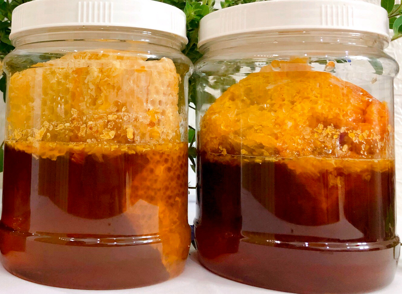 C&ugrave;ng anh trai 7 tuổi uống 1/3 chai rượu ng&acirc;m mật ong, b&eacute; g&aacute;i hơn 3 tuổi bị ngộ độc- Ảnh 1.