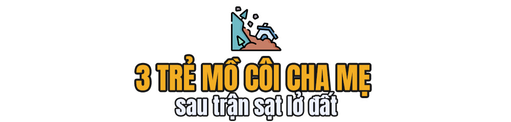 Vơi bớt nỗi đau sau bão, lũ- Ảnh 13.
