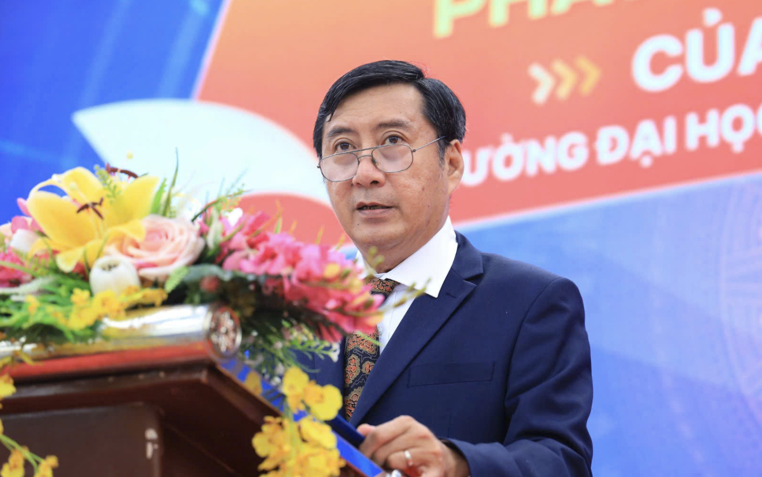 Nhiều th&iacute; sinh tr&uacute;ng tuyển v&agrave;o Trường ĐH Khoa học tự nhi&ecirc;n đạt tr&ecirc;n 29 điểm- Ảnh 1.