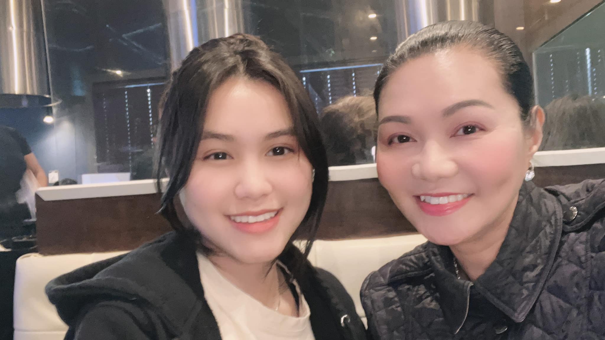 "Sầu Ri&ecirc;ng" - dự &aacute;n phim Web drama của NSƯT Ngọc Huyền v&agrave; đạo diễn Khương Dừa- Ảnh 1.