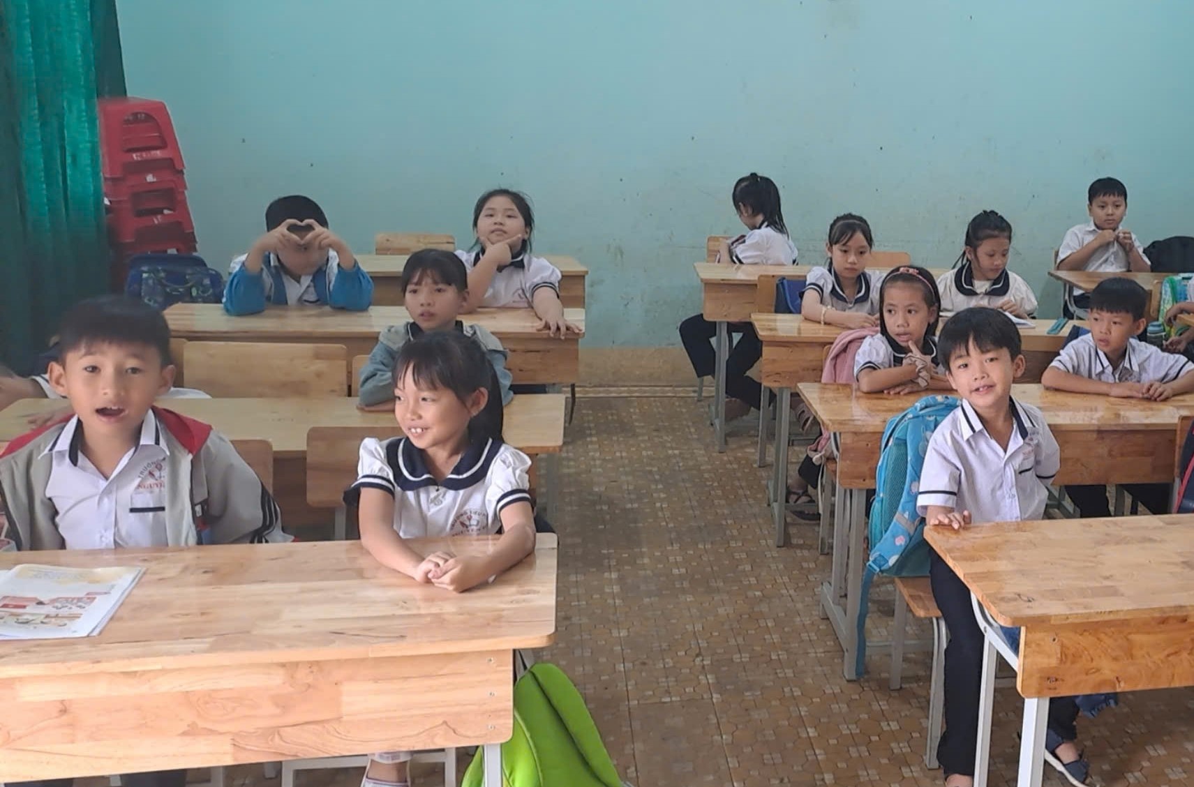 H&agrave;ng ng&agrave;n gi&aacute;o vi&ecirc;n bất ngờ bị truy thu phụ cấp ưu đ&atilde;i- Ảnh 3.