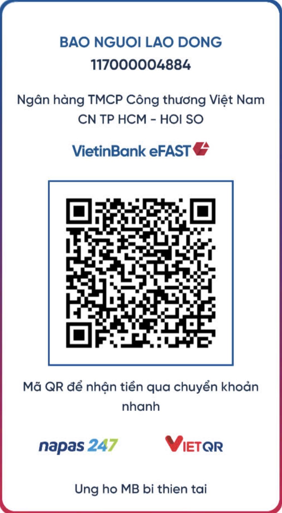 C&ocirc;ng ty Cổ phần Tập đo&agrave;n Khải Hưng chung tay hướng về miền Bắc y&ecirc;u thương- Ảnh 1.