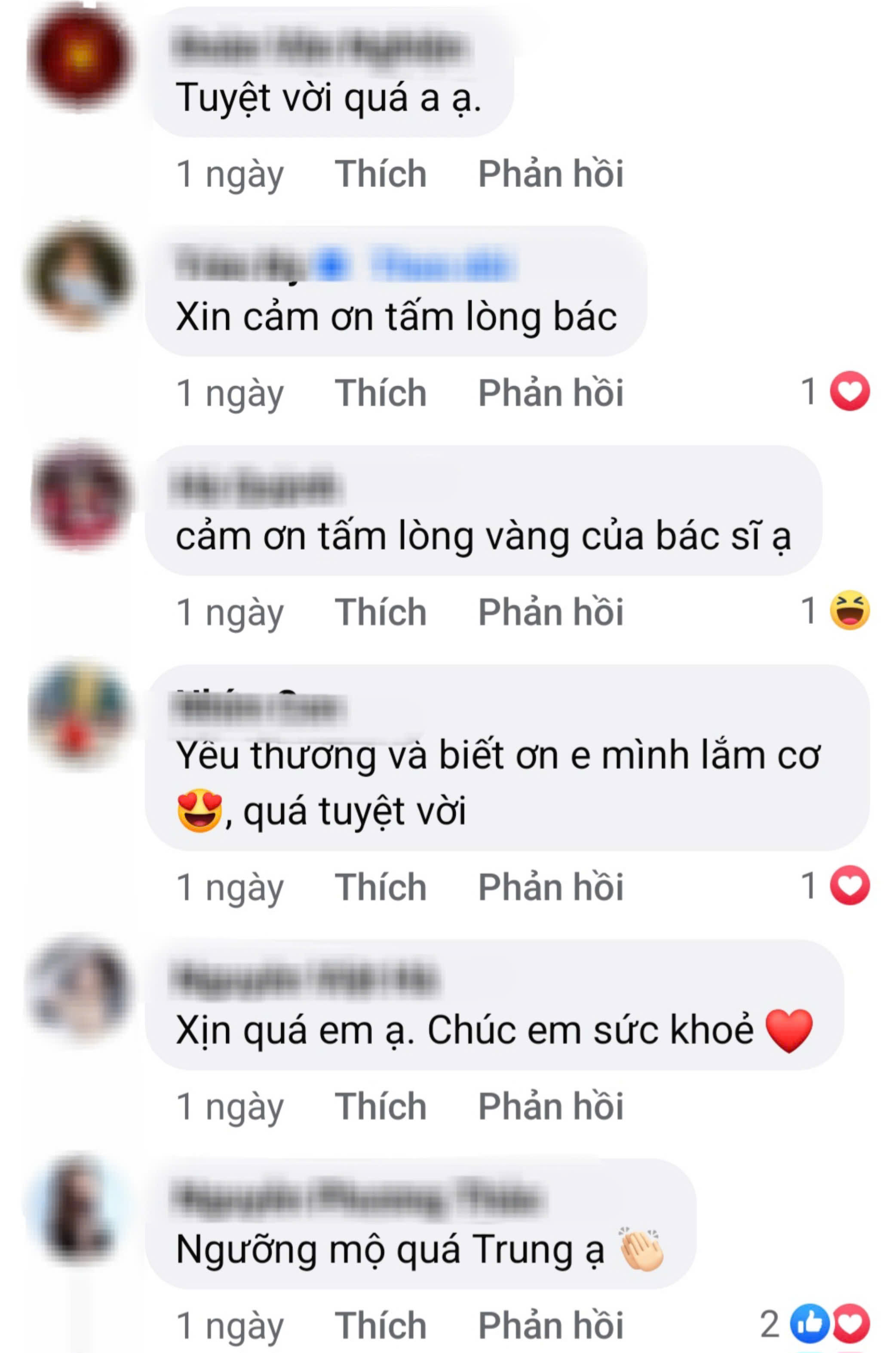 B&aacute;c sĩ b&aacute;n xe Porsche để ủng hộ người d&acirc;n v&ugrave;ng lũ- Ảnh 3.
