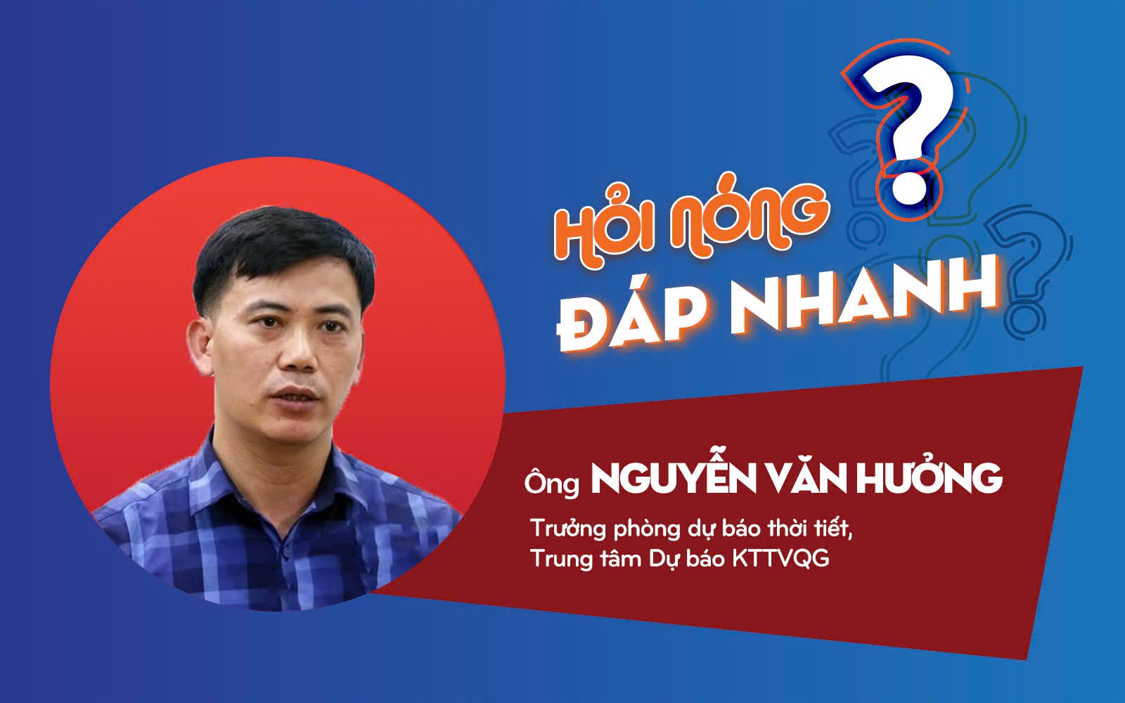 Bão số 4 sẽ tác động thế nào đến Việt Nam?