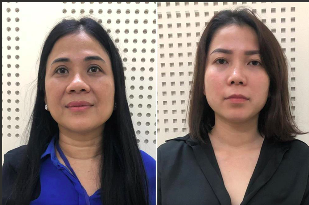 Cựu b&iacute; thư Bến Tre L&ecirc; Đức Thọ bị truy tố v&igrave; nhận 1 triệu USD, xe Mercedes, đồng hồ Patek Philippe- Ảnh 2.