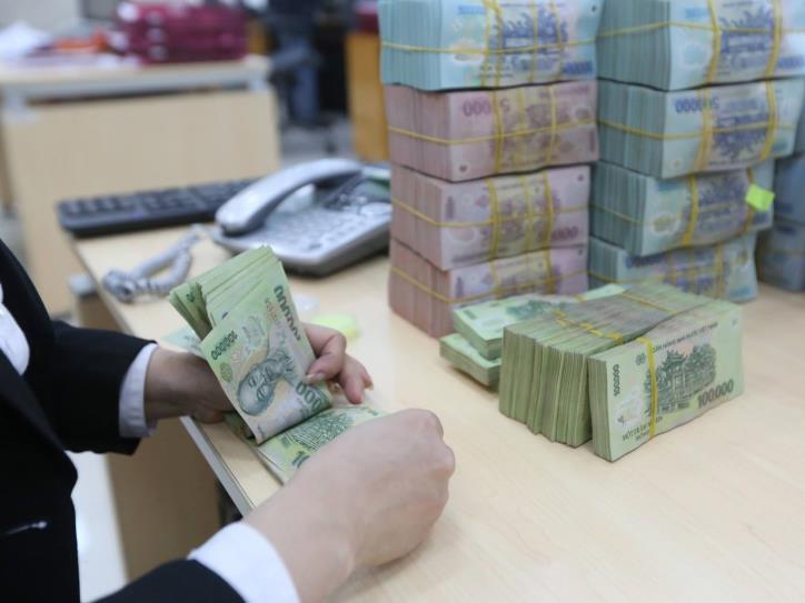 Chứng kho&aacute;n trước giờ giao dịch 19-9: Cổ phiếu Nhựa Đ&ocirc;ng &Aacute;, Ph&iacute;ch nước Rạng Đ&ocirc;ng nhận tin dữ- Ảnh 1.