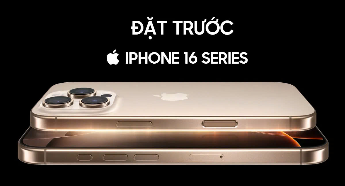 iPhone 16 x&aacute;ch tay bị l&agrave;m gi&aacute; - Ảnh 2.