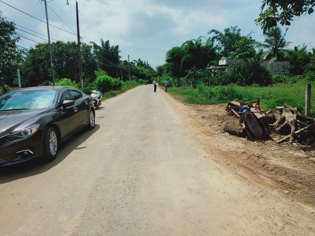C&oacute; 1 tỉ đồng mua bất động sản g&igrave; để l&atilde;i lớn trong 2-3 năm tới?- Ảnh 1.