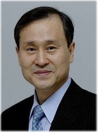 Photo: Choi Jin-seok, CEO of Chengdu Gaozhen, was arrested due to overly close cooperation with the Chinese government. Source: Chengdu Gaozhen