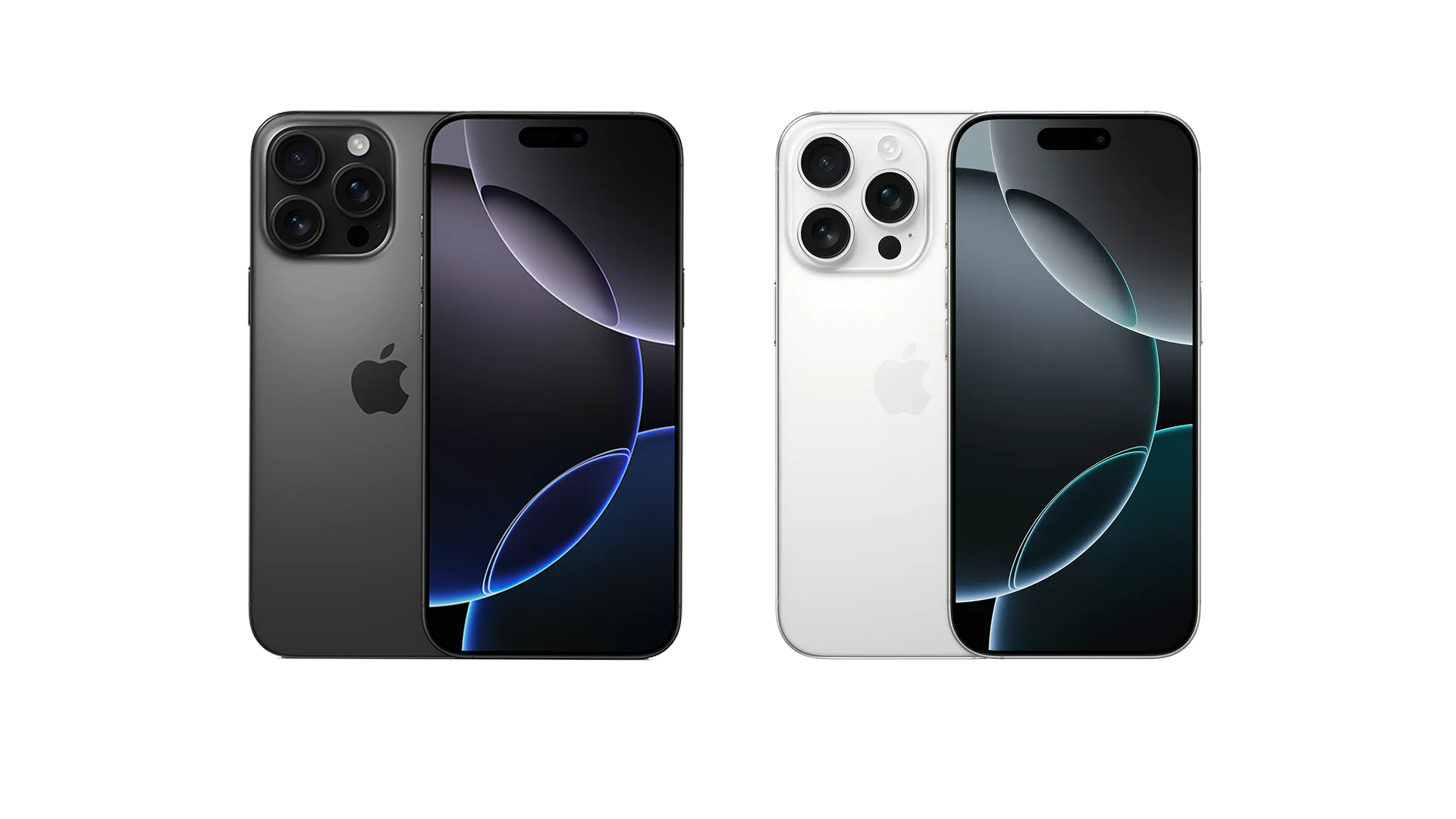Người Việt xếp hàng mua iPhone 16 ở Thái Lan, trong nước cũng "cháy hàng"- Ảnh 2.