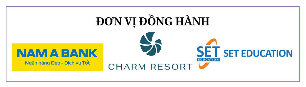Người thầy k&iacute;nh y&ecirc;u: Nh&agrave; gi&aacute;o Nguyễn Xu&acirc;n Khang v&agrave; những dự &aacute;n v&igrave; cộng đồng- Ảnh 4.