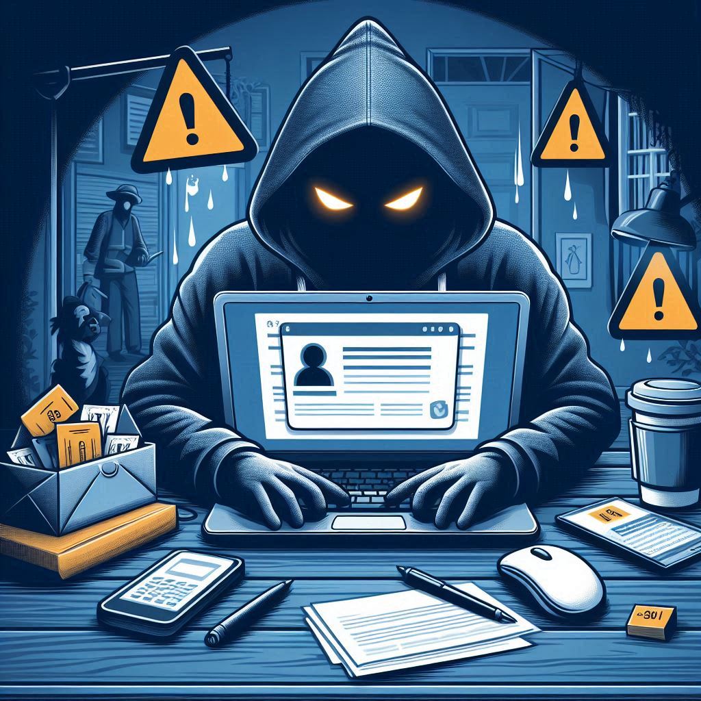 Cảnh gi&aacute;c lời mời lừa đảo &ldquo;l&agrave;m nhiệm vụ online&rdquo;- Ảnh 1.