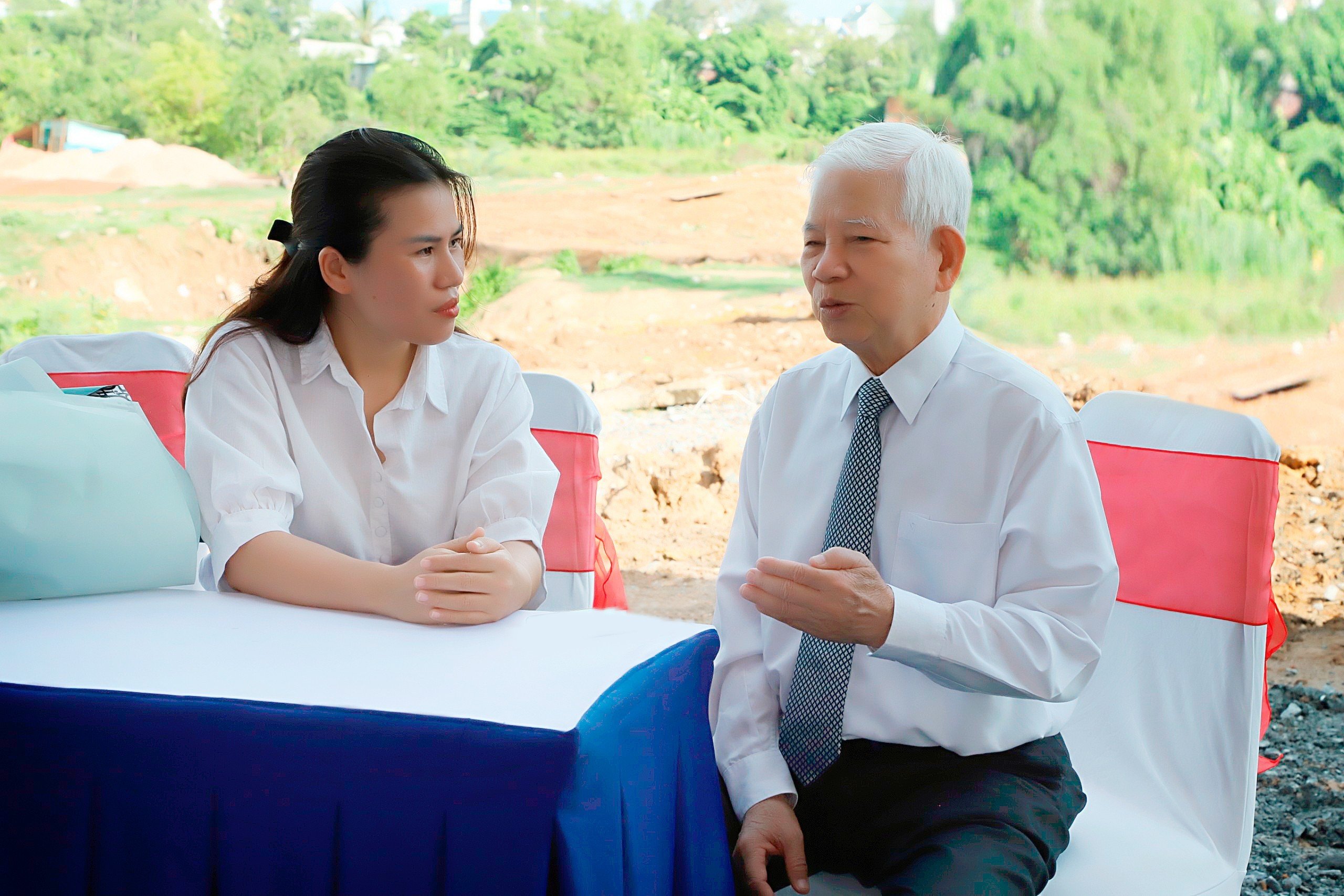 
B&igrave;nh Dương vươn m&igrave;nh để trở th&agrave;nh th&agrave;nh phố trực thuộc trung ương- Ảnh 2.